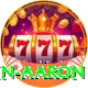 varun aaron Games (Casino & Earning) Turbo v5.2.3
