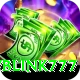 vblink777 Max v1.1.3