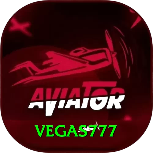 vegas777 Pro Edition v4.7.0 - 2