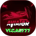 vegas777 Pro Edition v4.7.0