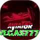 vegas777 Pro Edition v4.7.0