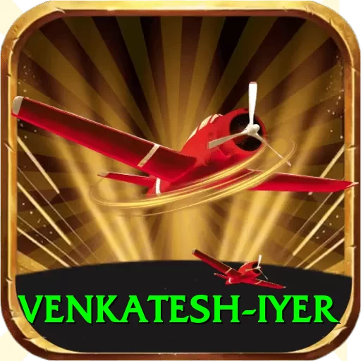 venkatesh iyer Turbo Pro v4.9.7 - 2