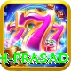 venkatesh prasad Games (Casino & Earning) VIP v4.0.3