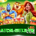 verified aviator sites pk Games (Casino & Earning) Max v2.2.1