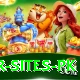 verified aviator sites pk Games (Casino & Earning) Max v2.2.1