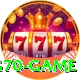 VG70 Game Gold Pro v2.3.9