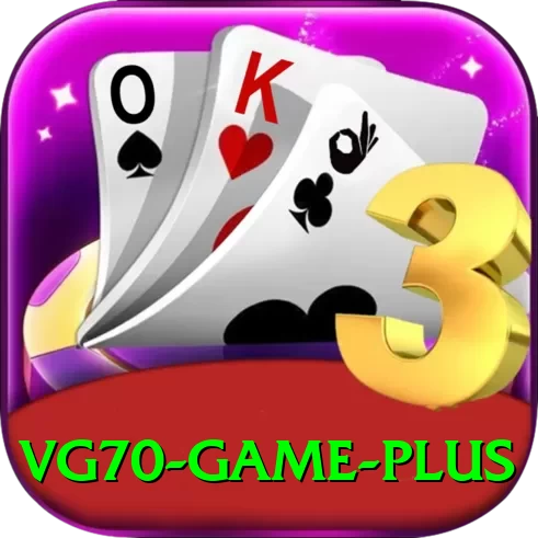 VG70 Game - VIP Mega - 2