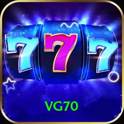 vg70 Games (Casino & Earning) Gold vv5.2.4 - 2