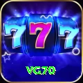 vg70 Games (Casino & Earning) Gold vv5.2.4