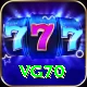 vg70 Games (Casino & Earning) Gold vv5.2.4