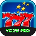vg70 - Real Money Elite
