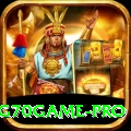 vg70game VIP Edition v5.4.8