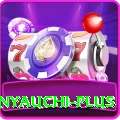 victor nyauchi Gold APK v1.5.4