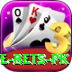 vig free bets pk Plus