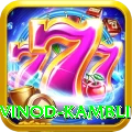 vinod kambli Max Pro v2.9.3