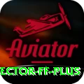 VIP Injector FF Casino Supreme v4.8.8