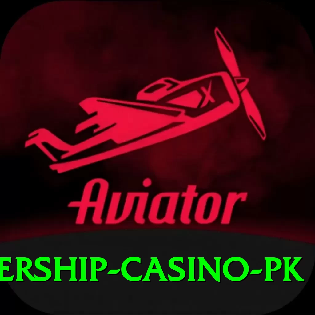 vip membership casino pk Elite v4.9.1 - 2