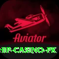 vip membership casino pk Elite v4.9.1