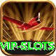 vip slots Master Pro v1.5.4