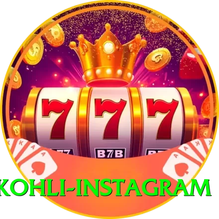 virat kohli instagram Apps (Tools & Injectors) Gold v5.7.9 - 2