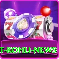 virat kohli news Pro v4.1.6
