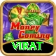 virat Games (Casino & Earning) Master v2.6.6