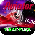 virat Max v4.2.1