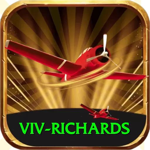 viv richards Pro Edition v4.2.1 - 2