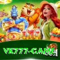 vk777 game Premium Edition v5.6.8