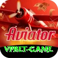 VPBET Game Plus Pro v5.1.6