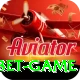 VPBET Game Plus Pro v5.1.6