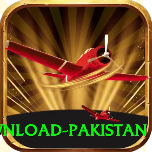 vpn safe download pakistan Pro v5.6.6 - 2