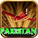 vpn safe download pakistan Pro v5.6.6