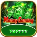 vsp777 VIP Edition v3.8.6