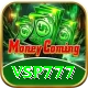vsp777 VIP Edition v3.8.6