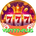 vsp777 VIP Edition v5.8.5