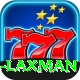 vvs laxman Gold v1.9.3