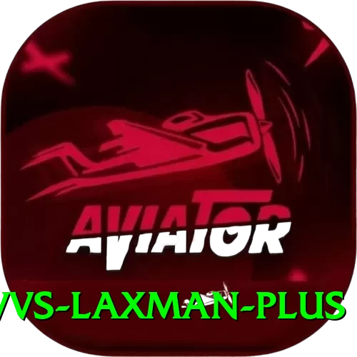vvs laxman App Prime v2.1.6 - 2