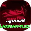 vvs laxman App Prime v2.1.6