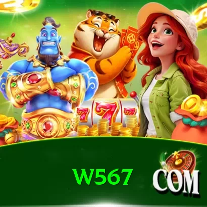 w567 VIP Edition v2.2.6 - 2