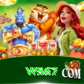 w567 VIP Edition v2.2.6
