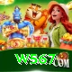 w567 VIP Edition v2.2.6