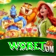 W9Bet Casino Max v5.6.8
