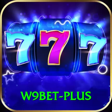 W9Bet VIP Edition v4.3.9 - 2