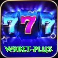 W9Bet VIP Edition v4.3.9