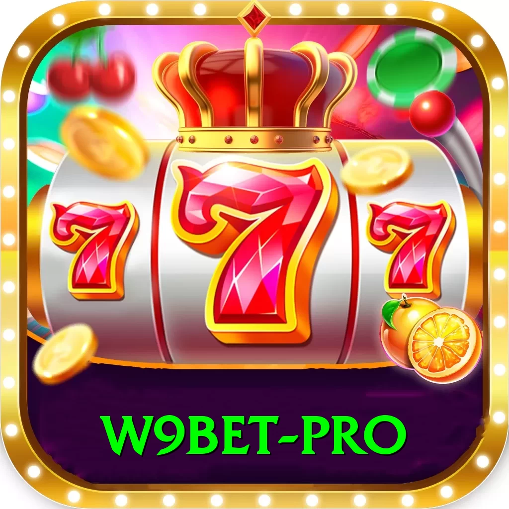 W9Bet Pakistan Extreme v3.9.7 - 2
