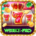 W9Bet Pakistan Extreme v3.9.7