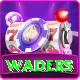waders Turbo Pro v2.7.6