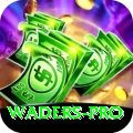 waders Official v2.0.2