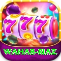 wahab riaz Pro v3.6.9